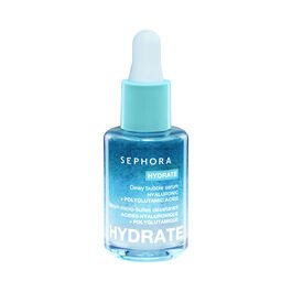 S&eacute;rum Sephora Collection Hydrate Dewy Bubble